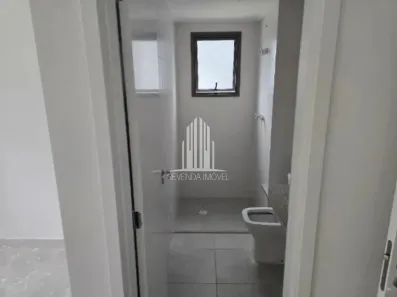 Apartamento com 2 Quartos à venda, 85m² no City América, São Paulo