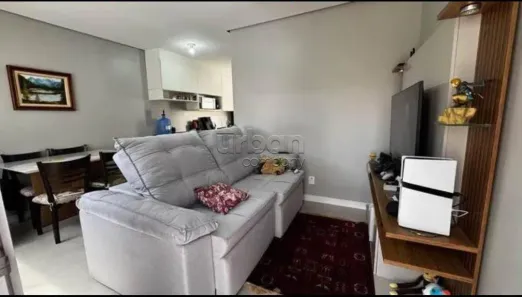 Casa com 2 Quartos à venda, 70m² no Igara, Canoas