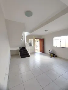 Casa com 3 Quartos para alugar, 205m² no Retiro das Fontes, Atibaia