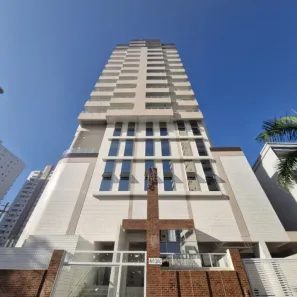 Apartamento com 1 Quarto à venda, 50m² no Aviação, Praia Grande