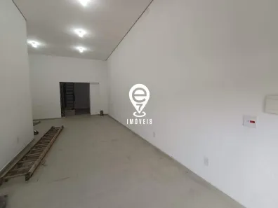 Ponto Comercial para alugar, 75m² no Saúde, São Paulo