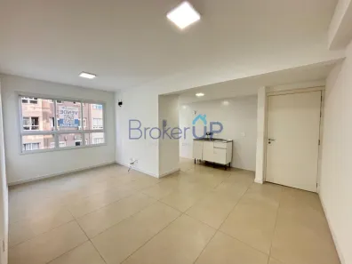 Apartamento com 2 Quartos à venda, 55m² no Jardim Carvalho, Porto Alegre