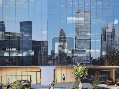 Sala Comercial para alugar, 426m² no Consolação, São Paulo