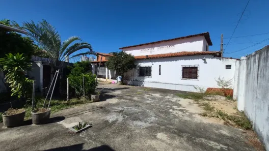 Casa com 5 Quartos à venda, 175m² no Cidade 2000, Fortaleza