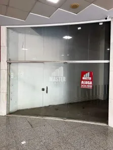 Ponto Comercial para alugar, 40m² no Enseada do Suá, Vitória