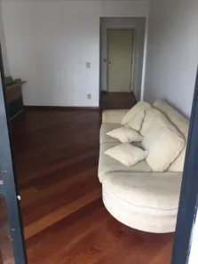 Apartamento com 3 Quartos à venda, 72m² no Vila Andrade, São Paulo