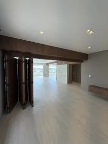 Apartamento com 4 Quartos à venda, 358m² no Centro, Americana