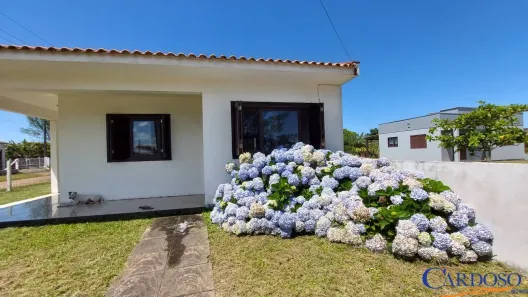 Casa com 2 Quartos à venda, 95m² no Torres, Torres