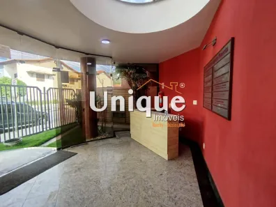Sala Comercial à venda, 101m² no Jardim Flamboyant, Cabo Frio