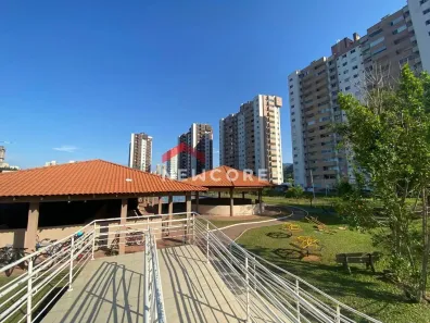Apartamento com 2 Quartos à venda, 60m² no Alto São Bento, Itapema