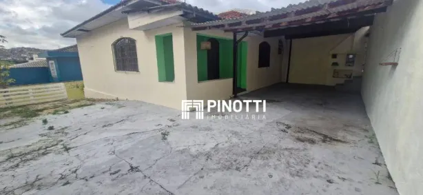 Casa com 2 Quartos à venda, 79m² no Centro, São Bernardo do Campo