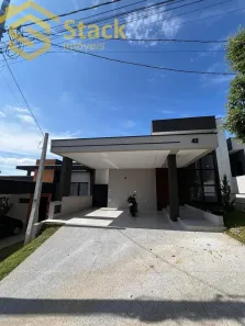 Sobrado com 4 Quartos à venda, 220m² no , Itupeva