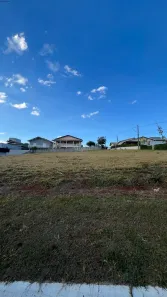 Lote/Terreno à venda, 650m² no Condomínio Jardim Flamboyan, Bragança Paulista