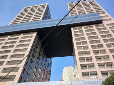Sala Comercial para alugar, 428m² no Vila Gomes Cardim, São Paulo
