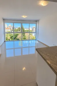 Apartamento com 2 Quartos para alugar, 71m² no Petrópolis, Porto Alegre