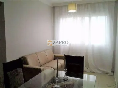 Apartamento com 3 Quartos à venda, 60m² no Jardim Satélite, São José dos Campos