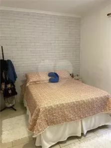 Apartamento com 3 Quartos à venda, 110m² no Casa Verde, São Paulo