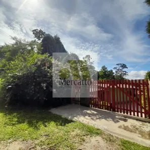 Casa com 3 Quartos à venda, 8362m² no Da Palmeirinha, Juquitiba