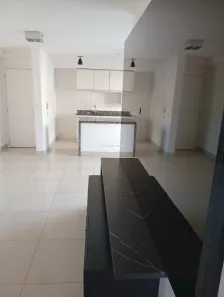Apartamento com 3 Quartos à venda, 80m² no Ouro Preto, Belo Horizonte