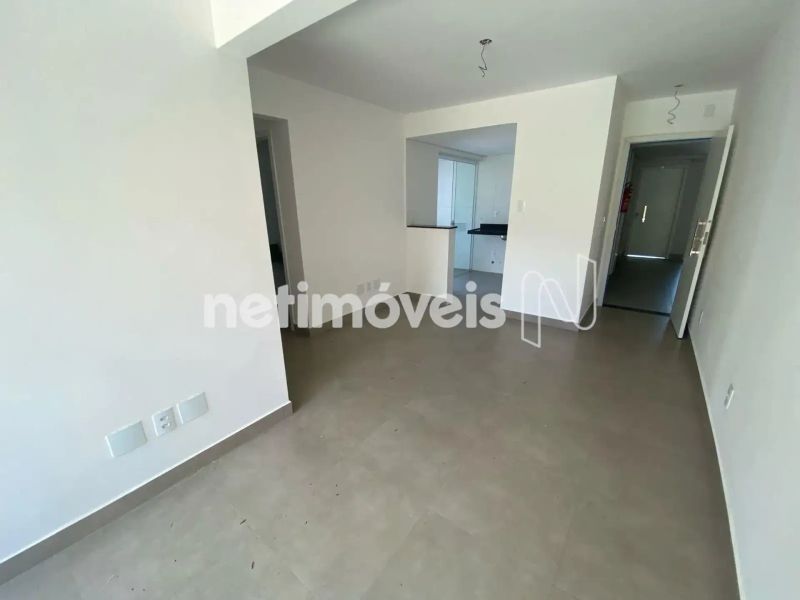 Foto 22