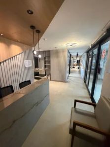 Sala Comercial à venda, 450m² no Park Lozandes, Goiânia