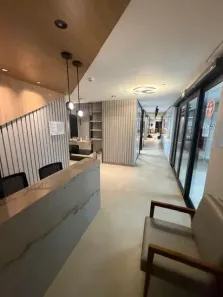 Sala Comercial à venda, 450m² no Park Lozandes, Goiânia