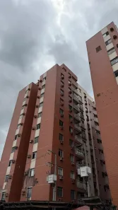 Apartamento com 3 Quartos à venda, 62m² no Atalaia, Ananindeua