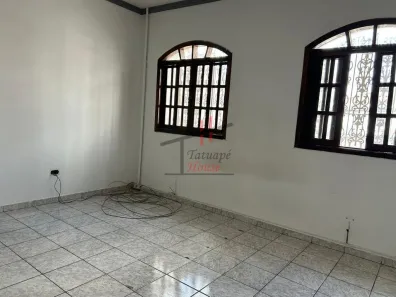 Sobrado com 2 Quartos à venda, 150m² no Vila Gomes Cardim, São Paulo