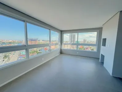 Apartamento com 2 Quartos à venda, 70m² no Centro, Torres