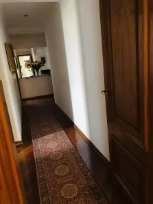 com 3 Quartos à venda, 198m² no Vila Bastos, Santo André