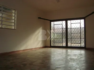 Imóvel Comercial com 3 Quartos à venda, 341m² no Cidade Jardim, Piracicaba