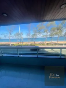 Apartamento com 3 Quartos à venda, 181m² no Praia do Pecado, Macaé