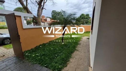 Casa com 3 Quartos para alugar, 300m² no Chácara da Barra, Campinas
