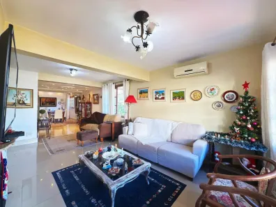 Casa de Condomínio com 3 Quartos à venda, 186m² no Tristeza, Porto Alegre