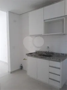 Apartamento com 2 Quartos para alugar, 75m² no Vila Santa Isabel, São Roque