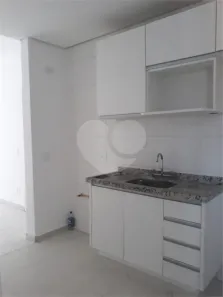 Apartamento com 2 Quartos para venda ou aluguel, 75m² no Vila Santa Isabel, São Roque