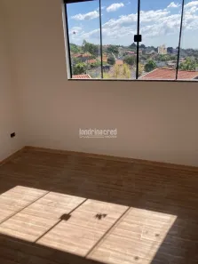 Casa com 2 Quartos à venda, 88m² no Paraíso, Ibiporã