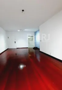 Apartamento com 2 Quartos à venda, 78m² no Tijuca, Rio de Janeiro