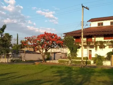 Casa com 4 Quartos à venda, 252m² no Pinheiro, São Leopoldo