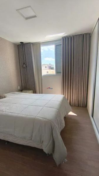 Foto 35