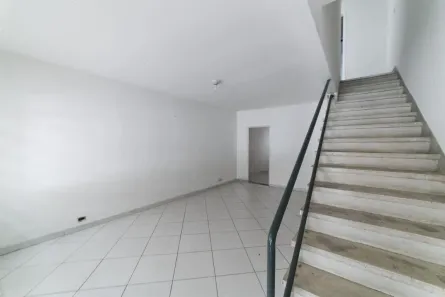 Casa com 2 Quartos à venda, 150m² no Santo Amaro, São Paulo