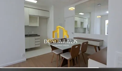 Apartamento com 2 Quartos à venda, 112m² no Rudge Ramos, São Bernardo do Campo