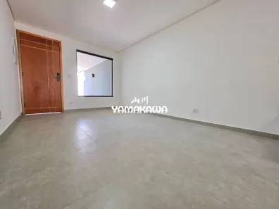 Sobrado com 3 Quartos à venda, 120m² no Vila Dalila, São Paulo