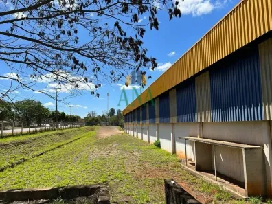 Ponto Comercial para alugar, 3m² no Centro, Boituva