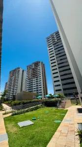 Apartamento com 3 Quartos para alugar, 76m² no Neópolis, Natal