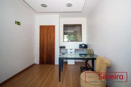 Sala Comercial à venda, 34m² no Auxiliadora, Porto Alegre
