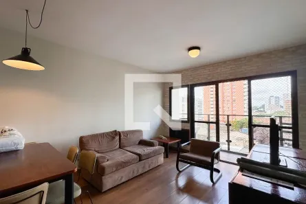 Apartamento com 2 Quartos à venda, 45m² no Centro, São Bernardo do Campo