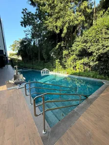 Apartamento com 2 Quartos à venda, 57m² no Serraria, São José