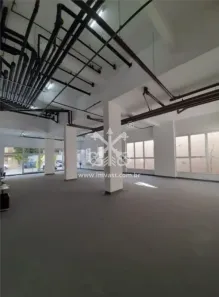 Ponto Comercial para alugar, 180m² no Saúde, São Paulo