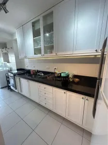 Apartamento com 2 Quartos à venda, 65m² no Parque Industrial, São José dos Campos